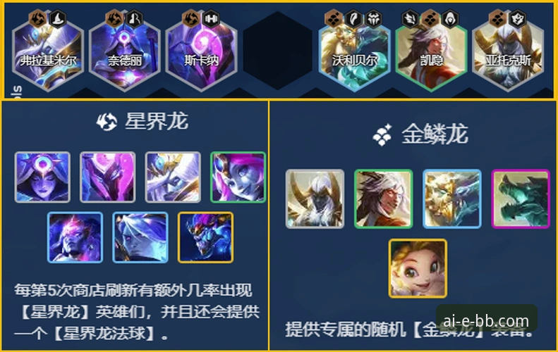 BB娱乐热门游戏怎么样 BB娱乐平台艾弗森代言游戏完整指南——从注册到热门游戏体验全解析