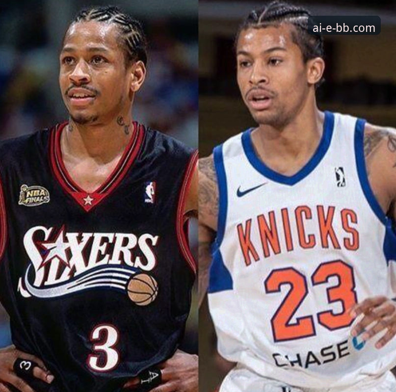 资深球迷在BB娱乐艾弗森平台复盘意大利出局的技术细节