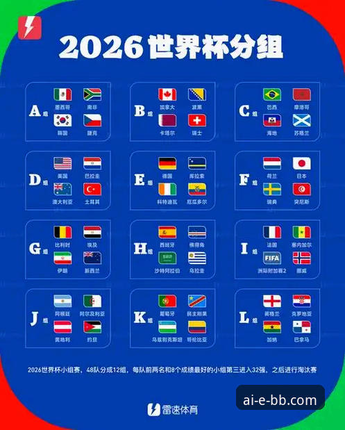 民主刚果52年后重返世界杯，这场绝杀逆转究竟有多震撼？
