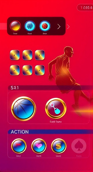 即刻下载，赢在起点